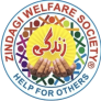 zindagi welfare removebg preview
